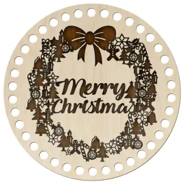 baza-spod-dno-do-koszyka-okrag-kolo-do-szydelkowania-20cm-z-grawerem-swieta