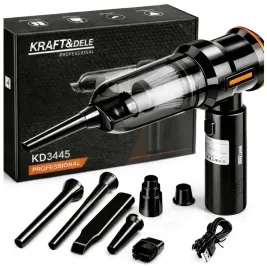 odkurzacz-akumulatorowy-100w-6000mah-3w1-hepa-usb-typu-c-02l-kompatybilny