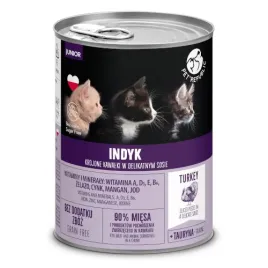 petrepublic-indyk-w-delikatnym-sosie-dla-kota-junior-w-puszce-6x400g
