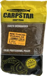 carpstar-feeder-method-pellet-900g-2mm-wanilia