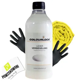 colourlock-leder-versiegelung-500-ml-srodek-do-konserwacji-skory-impregnat