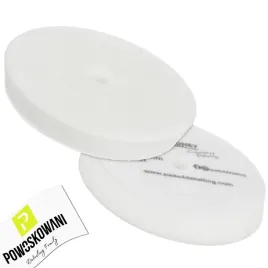honey-combination-r-da-cut-bialy-twardy-pad-polerski-gabka-150-160