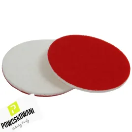 carpro-glass-polishing-pad-76mm-filcowy-pad-polerski-do-polerowania-szkla