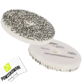 honey-combination-2-face-fiber-135mm-pad-polerski-gabka-mikrofibra-one-step