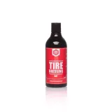 good-stuff-tire-dressing-mat-05l-dressing-do-opon-numer-katalogowy-producenta-gs-014