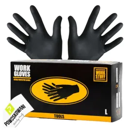 work-stuff-gloves-rekawiczki-nitrylowe-robocze-rekawice-czarne-rozmiar-l