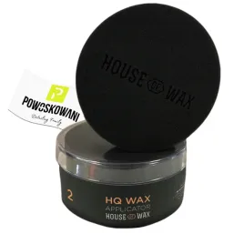 house-of-wax-hq-wax-applicator-2-sztuki-aplikator-do-wosku-gabka-zestaw