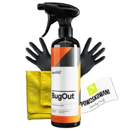 carpro-bug-out-500-ml-srodek-do-bezpiecznego-usuwania-owadow-z-samochodu