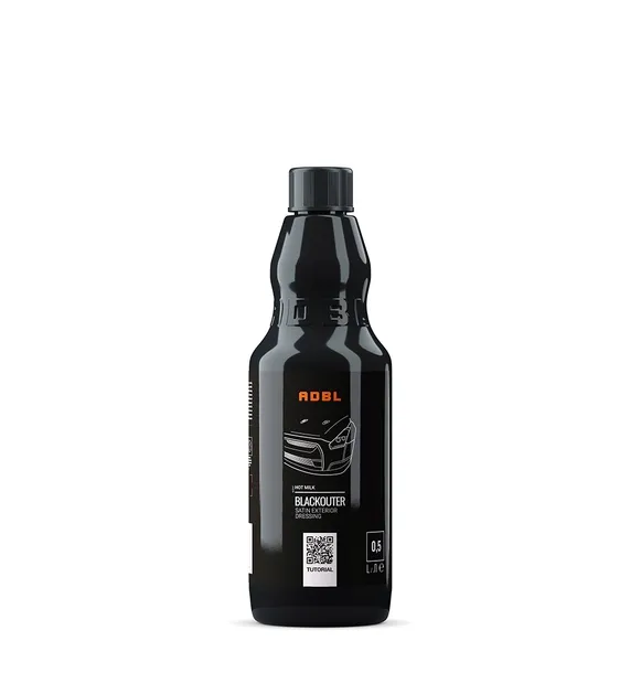 adbl-blackouter-05l-dressing-do-plastikow-numer-katalogowy-producenta-adb000486