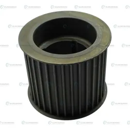 kolo-zebate-pas-14m-szer-115-34-zebow-fi-151-52-pod-tuleje-2517-szajba