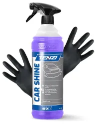 tenzi-car-shine-1l-quick-detailer-srodek-do-szybkiego-nablyszczania-lakieru