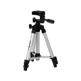 regulowany-statyw-aluminiowy-25-50-cm-lekki-z-libella-do-kamer-aparatow