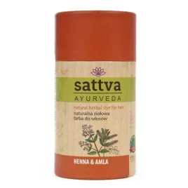 sattva-ayurveda-naturalna-ziolowa-farba-henna-do-wlosow-henna-and-amla-150g