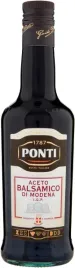 ponti-aceto-balsamico-ocet-balsamiczny-z-modeny-500-ml