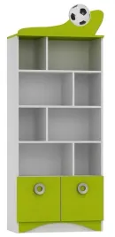football-n6-regal-dla-dziecka-80x40-w-202