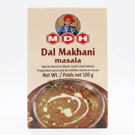 przyprawa-dal-makhani-masala-mdh-100-g