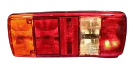lampa-zespolona-5-segmentow-prawa-bez-podswietlenia