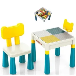 stolik-do-klockow-lego-z-krzeselkiem-2w1-z-organizerem-i-blatem-rysunkowym