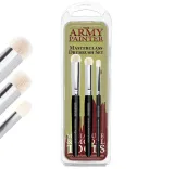 zestaw-pedzli-the-army-painter-masterclass-drybrush-set