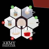 zestaw-pedzli-the-army-painter-masterclass-drybrush-set