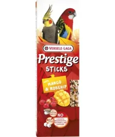 kolby-zbozowe-dla-papug-vl-sticks-big-parakeets-mango-i-owoce-rozy-140g