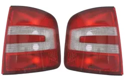 skoda-fabia-2004-2007-lampa-tylna-lewa-prawa-nowa