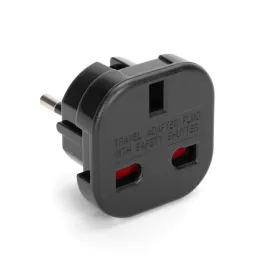 adapter-brytyjski-przejsciowka-ac-wtyk-pl-gniazdo-uk