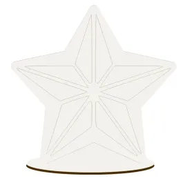 gwiazda-gwiazdka-swiateczna-figurka-drewniana-stojaca-biala-10szt-dekor-diy