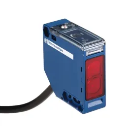czujnik-fotoelektryczny-xuk5apbnl2-12-24v-dc-sn1m