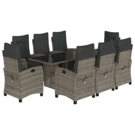 zestaw-mebli-ogrodowych-szary-rattan-pe-190-x-80-x-74-cm-8-krzesel