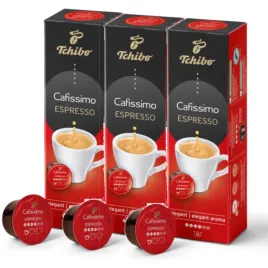 tchibo-cafissimo-espresso-elegant-aroma-kawa-arabika-10x3-kapsulek-zestaw