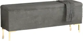 pufa-duza-otwierana-taboret-skrzynia-kufer-zlote-nozki-100cm-welur