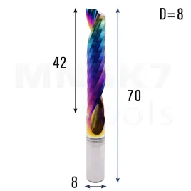 frez-jednopiorowy-do-aluminium-1p-or-fi-8-x-42-x-70-or-cnc-vhm-hrc-55-or-dlc