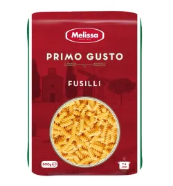 makaron-swiderek-fusilli-500g-melissa-primo-gusto