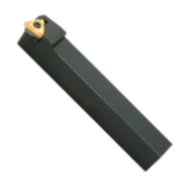 OPRAWKA DO TOCZENIA GW. SER 2525 M16 CARMEX FANAR