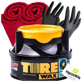 soft99-tire-black-wax-twardy-wosk-do-opon-naturalna-czern-trwalosc-30-dni