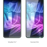 coolpad-c15-3mk-silky-matt-pro-stan-nowy