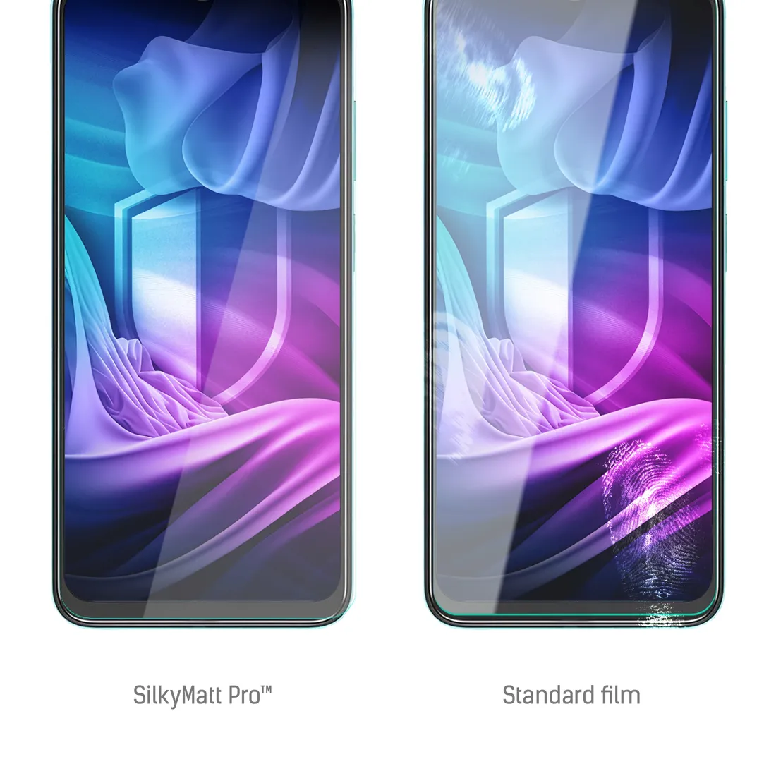 coolpad-c15-3mk-silky-matt-pro-stan-nowy