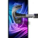 coolpad-c15-3mk-silky-matt-pro-marka-inna