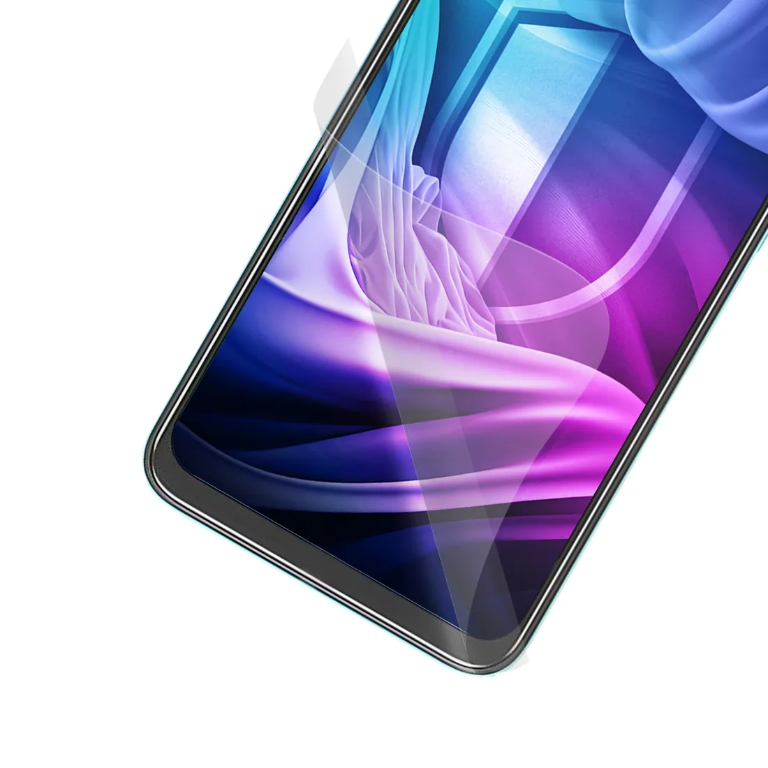 coolpad-c15-3mk-silky-matt-pro-stan-nowy