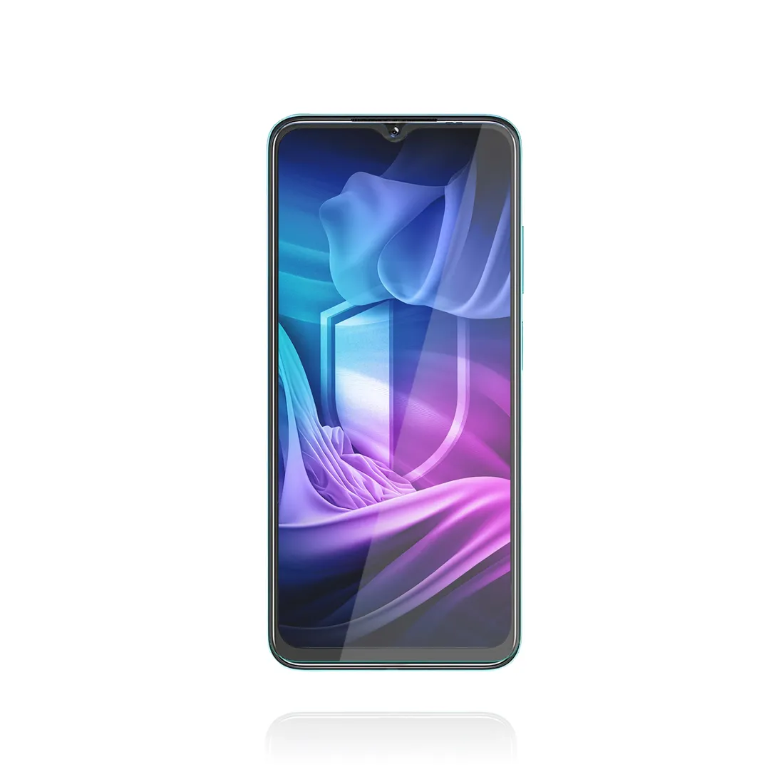 coolpad-c15-3mk-silky-matt-pro