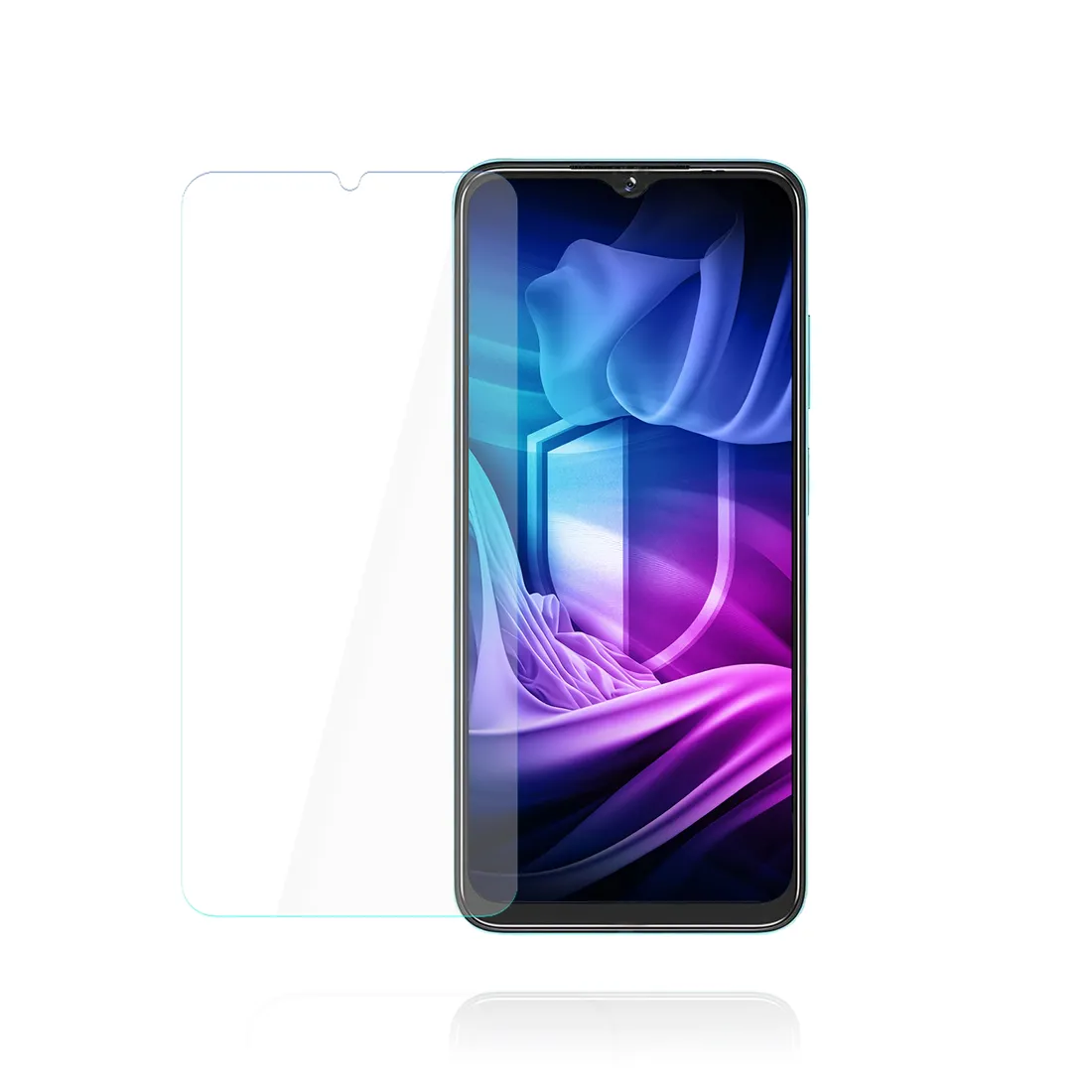 coolpad-c15-3mk-silky-matt-pro-stan-nowy