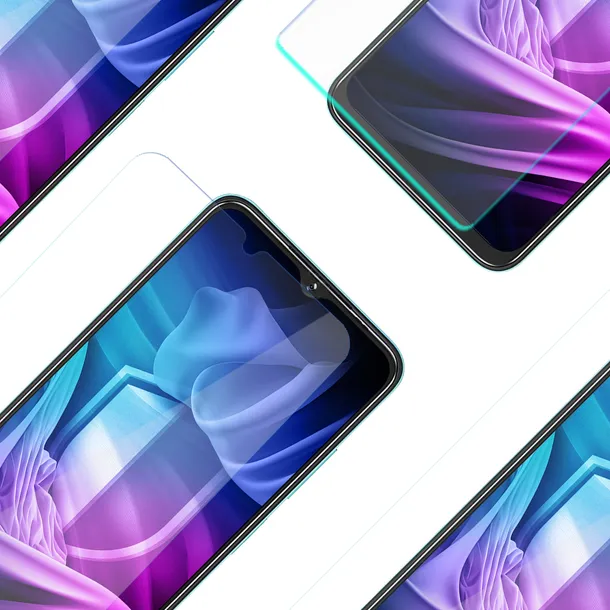 coolpad-c15-3mk-silky-matt-pro-marka-inna-stan-nowy