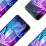 coolpad-c15-3mk-silky-matt-pro-marka-inna-stan-nowy