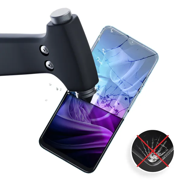 coolpad-c15-3mk-silky-matt-pro-producent-3mk-marka-inna