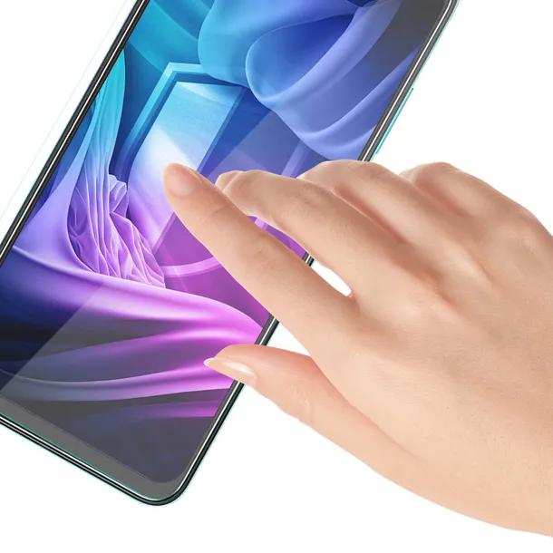 coolpad-c15-3mk-silky-matt-pro-stan-nowy-marka-inna-producent-3mk