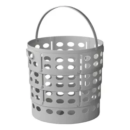 kosz-na-bielizne-pranie-skladany-o-35cm-do-kampera-przyczepy-na-kemping