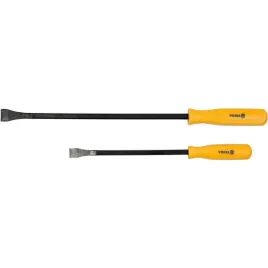 zestaw-lomow-2-cz-stal-cr-rekojesc-pp-dlugosc-305-i-450-mm-vorel
