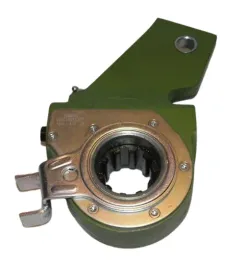 dzwignia-rozpieraka-saf