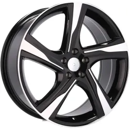 4x-kola-17-letnie-volvo-s90-ii-v90-ii-michelin-225-55-r17